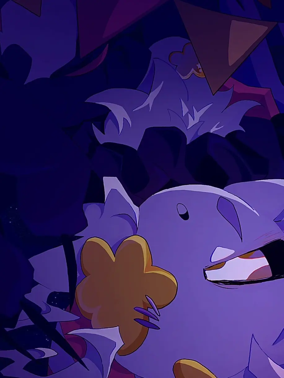 AcidicStar3161의 🌟trash can circus🌟