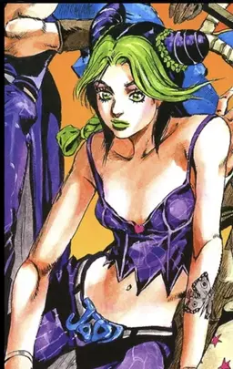 Profile image of 쿠죠 죠린