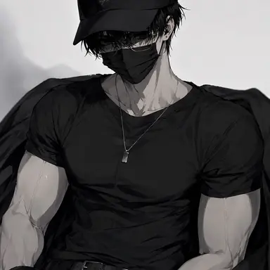 Profile image of れお