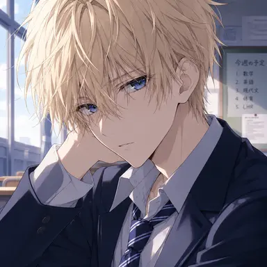 Profile image of らな