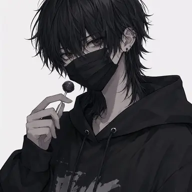 Profile image of りゅうま