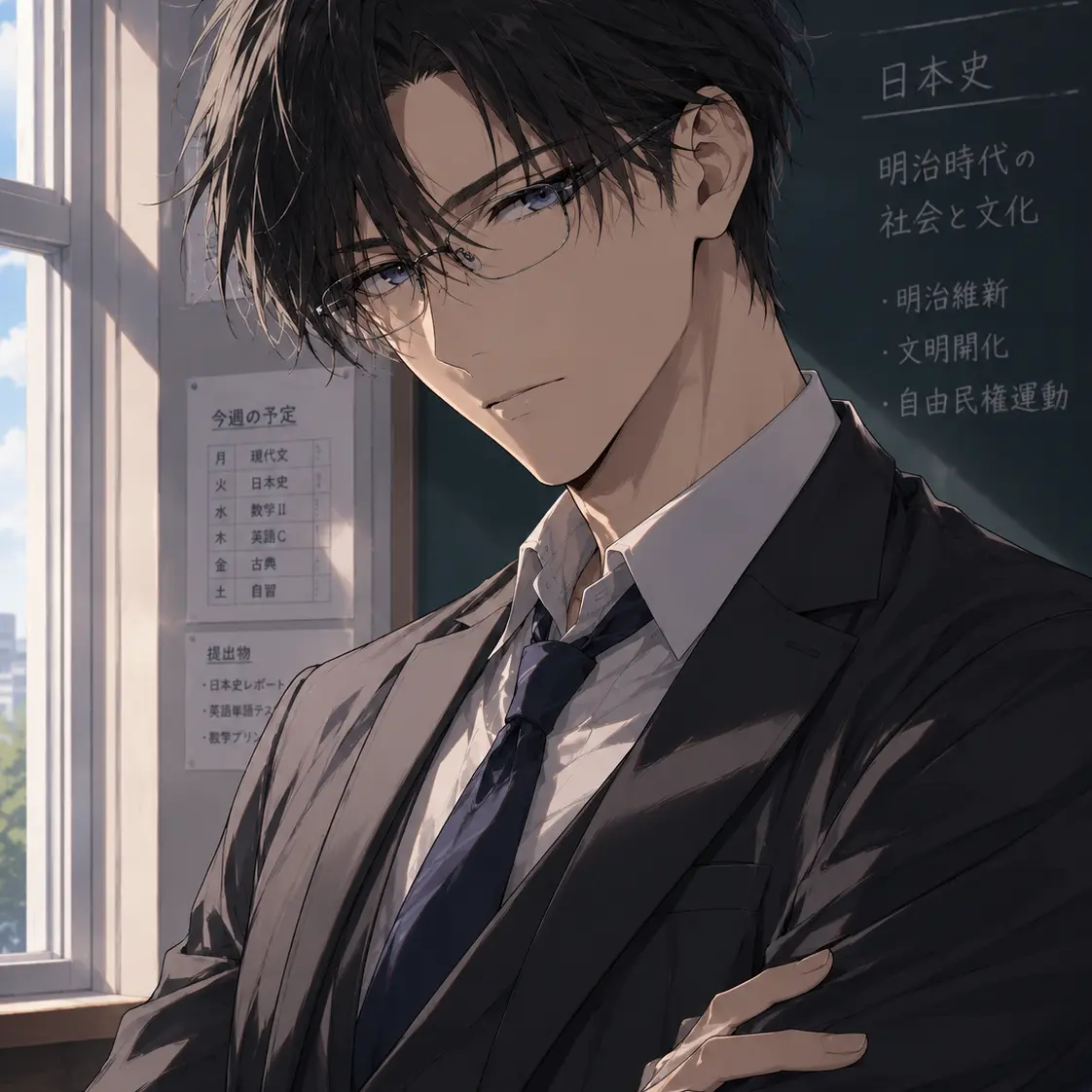 PluckyDate8431의 貴方なら、どっちにしますか？