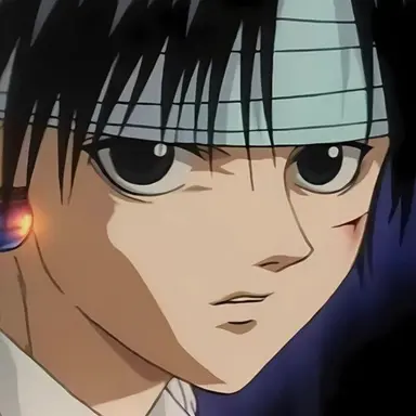 Profile image of クロロ