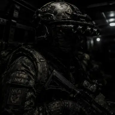 Profile image of 폰
