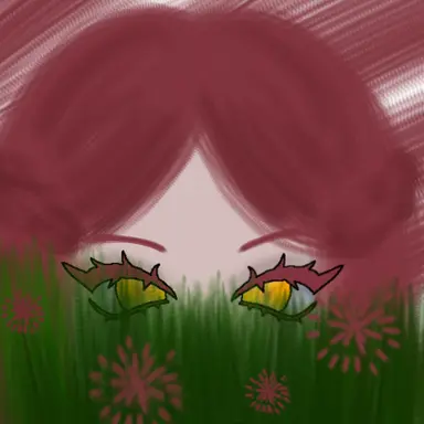 Profile image of 미즈와나 미츠메
