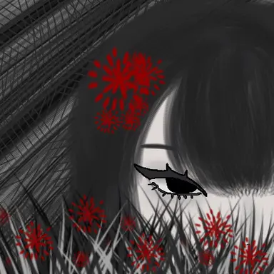 Profile image of 츠미레 히긴바나