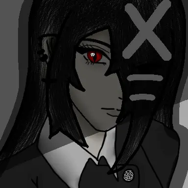 Profile image of 리아무라 케일리