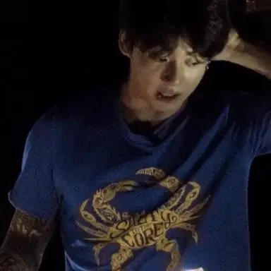 Profile image of Jungkook