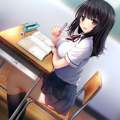 Profile image of 유우코