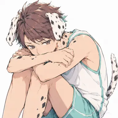 Profile image of 徹