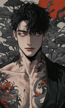 Profile image of 喜世春