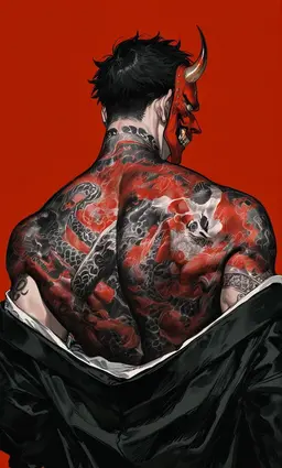 Profile image of 키요하루