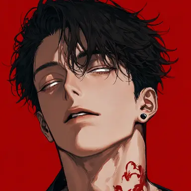 Profile image of 喜世春