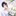 シレク