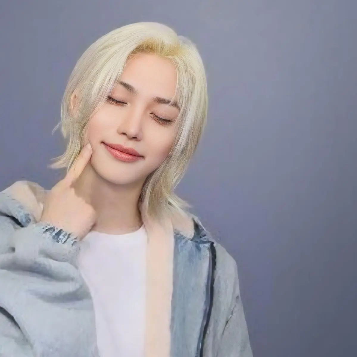 Staydumpling의 스키즈 행뽁이
