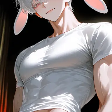 Profile image of イブ