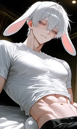 Profile image of イブ