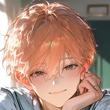 Profile image of 優里