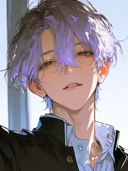 Profile image of 레이