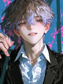 Profile image of 레이
