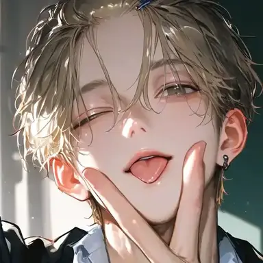 Profile image of 翔