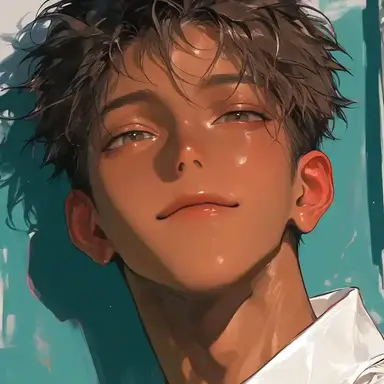 Profile image of 리쿠
