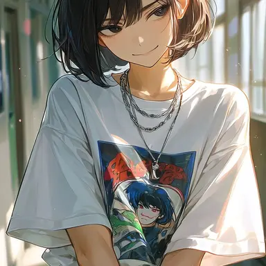Profile image of Sloane