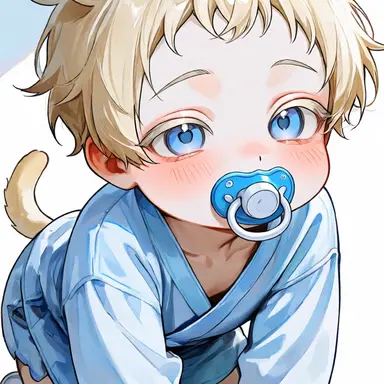 Profile image of 모츄