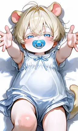 Profile image of もちゅ