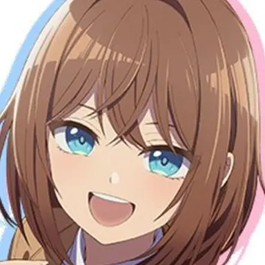 Profile image of 井ノ華六花