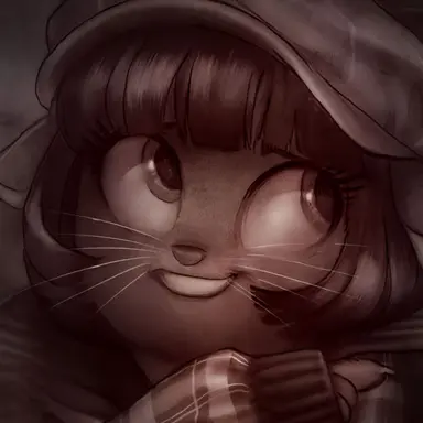 Profile image of Ivy