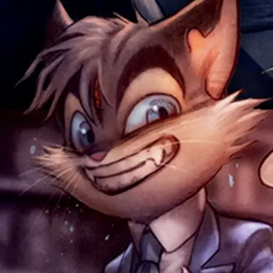 Profile image of Rocky