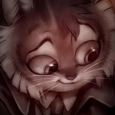 Profile image of Freckle