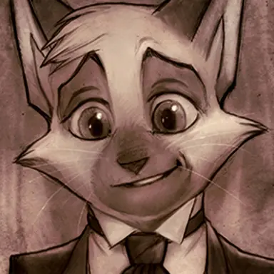 Profile image of Wick