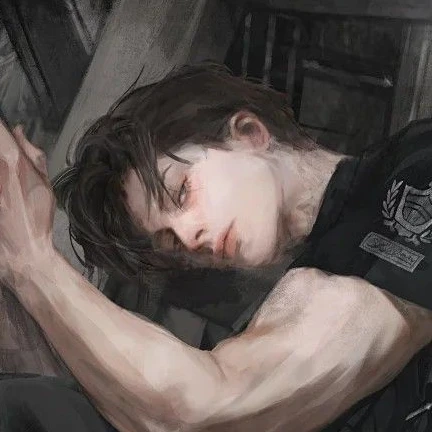 오형진