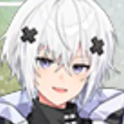 Profile image of メルト