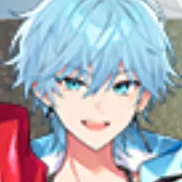 Profile image of らぴす