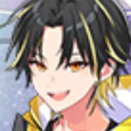Profile image of らいと