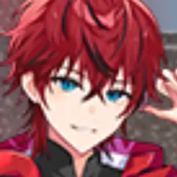 Profile image of ロゼ
