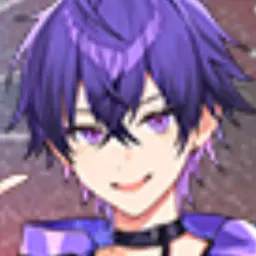 Profile image of 心音