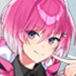 Profile image of みかさ