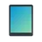 コントロールパッド