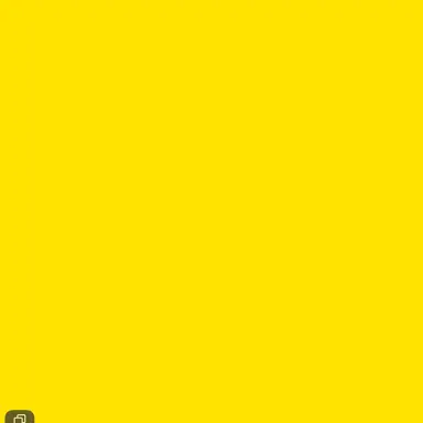 Profile image of 모티