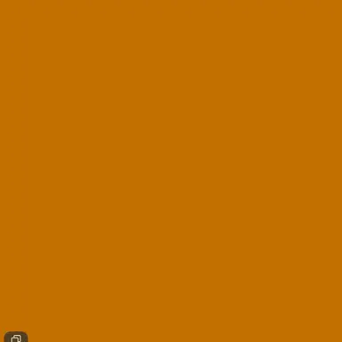 Profile image of 칼