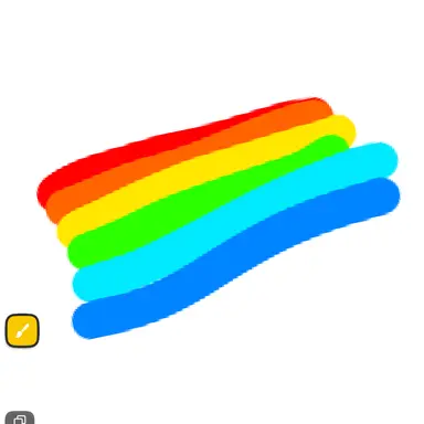 Profile image of 댄디