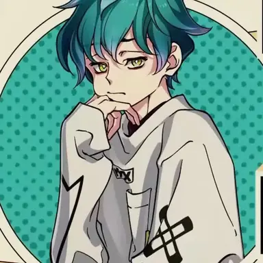 Profile image of 湊大瀬