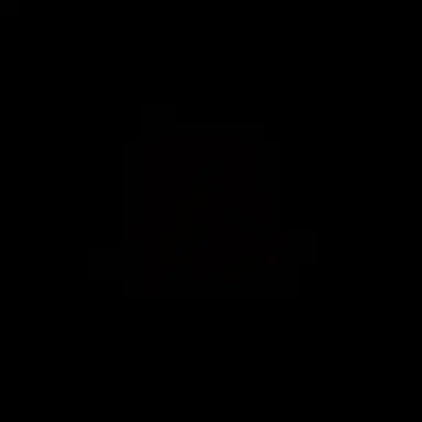 Profile image of 祈祷 英太