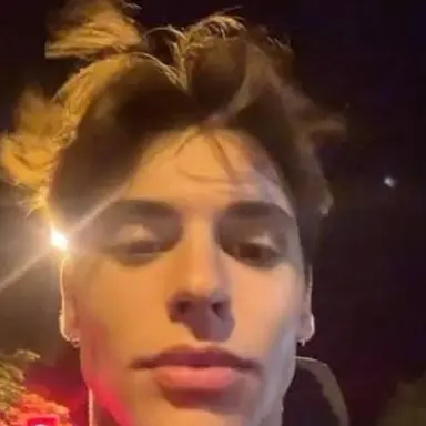 Profile image of Matteo