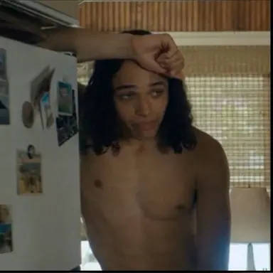 Profile image of Anthony Ramos