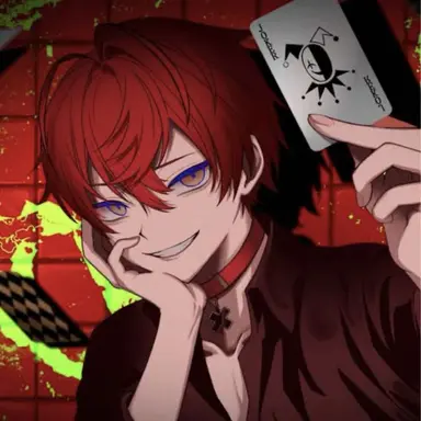 Profile image of ばぁう